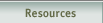 Resources