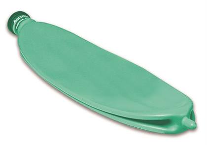 Reservoir Breathing Bag, 3 L, 1/Pk, 33025 thumbnail 9