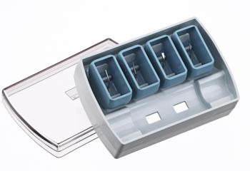 Newtron Tip Scaling Kit Ea product image