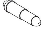 W&H BULB FOR HIGH SPEED product image