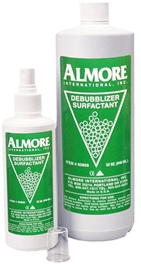 Debubblizer Surfactant 32oz/Bt thumbnail 10