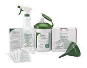 -Birex SE Funnel product image