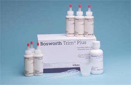 -62 TRIM PLUS PDR (1-1/2OZ) product image