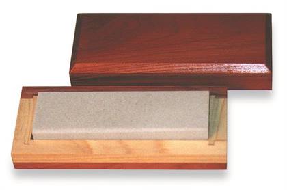 Oil Sharpening Stone Arkansas Fine Ea thumbnail 6