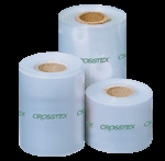 Crosstex -  Tubing, 3", 100 Ft Roll, 12/Cs product image