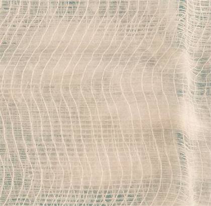 Premium Gauze Cotton-Filled Exodontia Sponges, Sterile, 8-Ply, 2" x 2", 5000/Pk, ESCC thumbnail 14