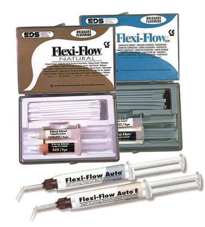 Waxing Unit 120V AC thumbnail 8