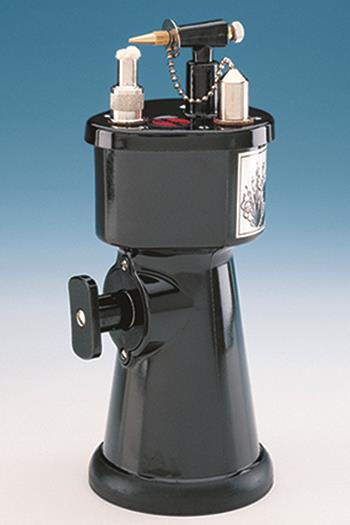 Alcohol Torch Wicks Pack of 12 product image