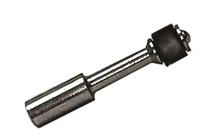 Lathe Parts & Accessories Arbor Band Chuck Ea thumbnail 4