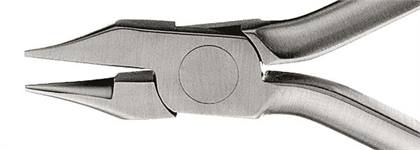 Wire Bender Pliers Ea thumbnail 17