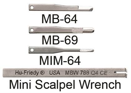 Blade Wrench thumbnail 10