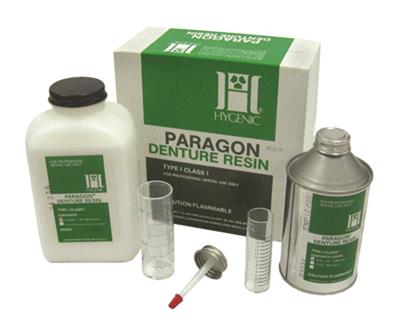 -Paragon Veined Powder & Liquid 1Lb product image