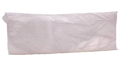 Miltex - Richdson Retr 1-1/4 X 1 product image