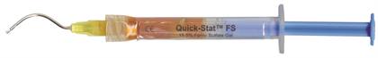 Quick-Stat FS Value Pack, 40/Pk, 502800 thumbnail 14