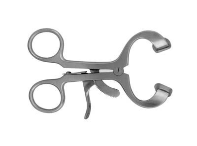 Molt Mouth Gag, with Tips, Child, 1/Pk, IN07-900 thumbnail 10