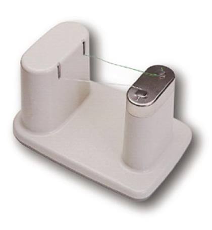 Pure Floss® Dispenser Case of 12 product image