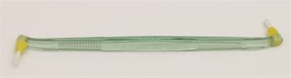 -Interdental Double Ended Brush (12) product image