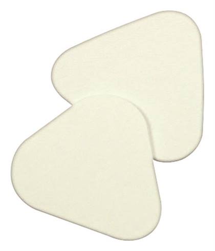 Dri-Aid Small (750) product image