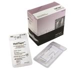 HeliTape Collagen Wound Dressing 1"X3"(10) product image