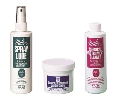 Instrument Care System Ea thumbnail 6