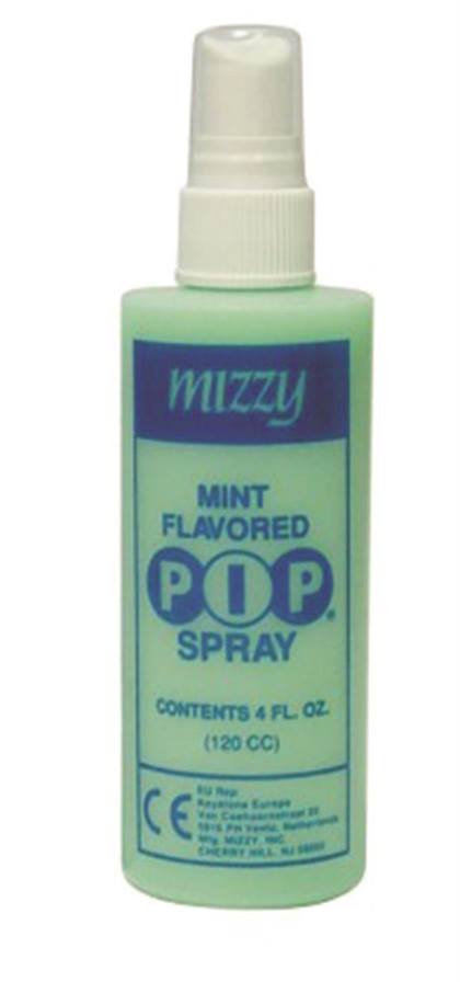 Pressure Indicator Paste, 4 oz Spray, Mint, 1/Pk, 6140100 thumbnail 15
