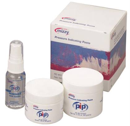 PIP Pressure Indicator Paste, 2.25 oz, 6120300 thumbnail 16