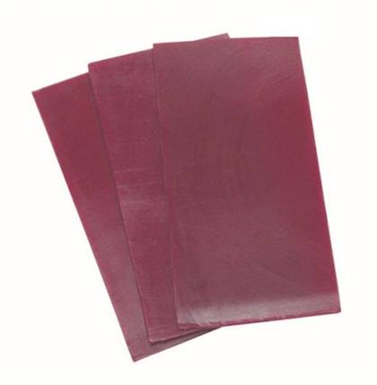 Special Formula Bite Wax Occlusal Articulating 1 Lb thumbnail 11