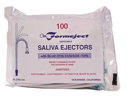 FORMEJECT EJECTOR PINK 100/PKG product image