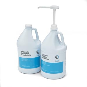 Enzymatic Concentrate Gallon product image
