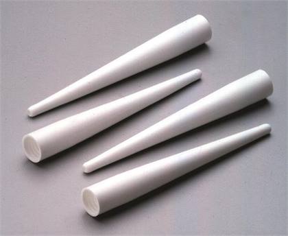 Oratip II, High-Volume Evacuator Tips, White, with Adapter, 50/Pk, 24-205 thumbnail 9