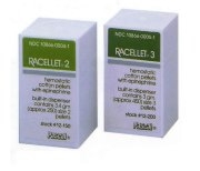 Waterpik Opotow® Impression Paste Complete Package 7.9 oz Ea thumbnail 15