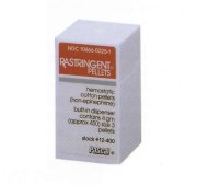 Aluminum Oxide TruEtch Beige 1Lb thumbnail 5