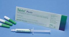 Pulpdent Needles Paste 24/Bx product image