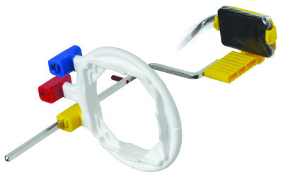 XCP-DS Digital Sensor kit for Schick 551900 thumbnail 4