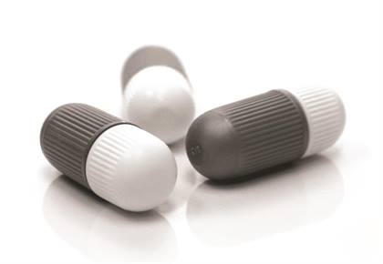 -Biodentine 15-700mg Capsules (15-.18mL Unit Doses) thumbnail 3