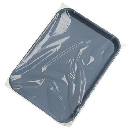 Tray Sleeve Size B 10.5 x 14 (500) product image