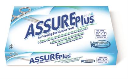 Ti-Core Auto E Core Build-Up Material, Dual-Cure, Complete Kit, A2, 1/Pk, 830-00 thumbnail 16