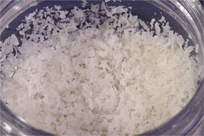 OSSIF-I sem Human Bone Grafting Material Granules Small 0.5 cc Ea thumbnail 7