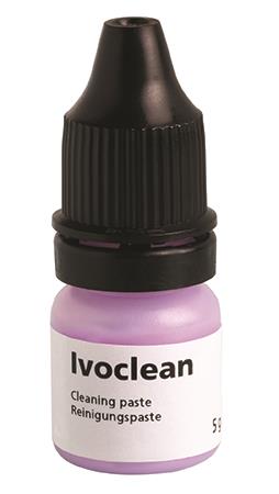 Ivoclean Cleaning Paste Ea thumbnail 12