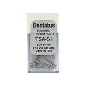 -Surtex Titanium Post S1 (5) product image