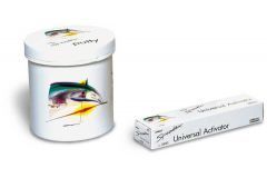 Speedex C Silicone 140 mL Ea thumbnail 11