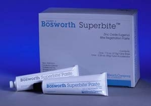 Superbite Tube Base thumbnail 4