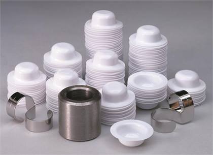 Dapaway Dappen Dish Disposable 1000/Bx thumbnail 12