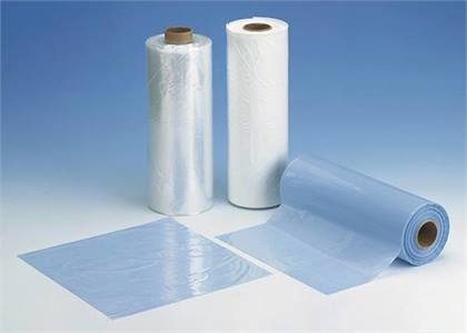 -Headrest Cover White Jumbo 10 x 4 x 15 product image