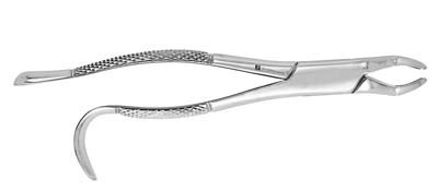 Extracting Forceps Size 210 Universal Ea thumbnail 5