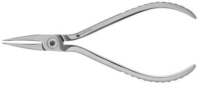 #110 How Pliers Straight Elite thumbnail 3