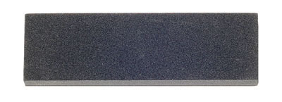 Silicon carb Sharpening Stone product image