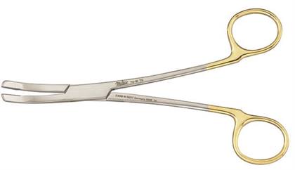 Wynman Temporary Crown Gripper, Tungsten Carbide, 1/Pk, 72-10TC thumbnail 12