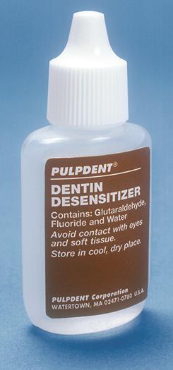 Dentin Desensitizer Bt thumbnail 8