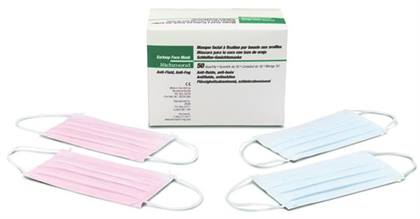 Reamers, Stainless Steel, 21mm, # 45, 6/Pk thumbnail 3